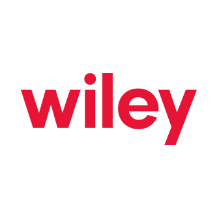 Team Page: Wiley Rein LLP